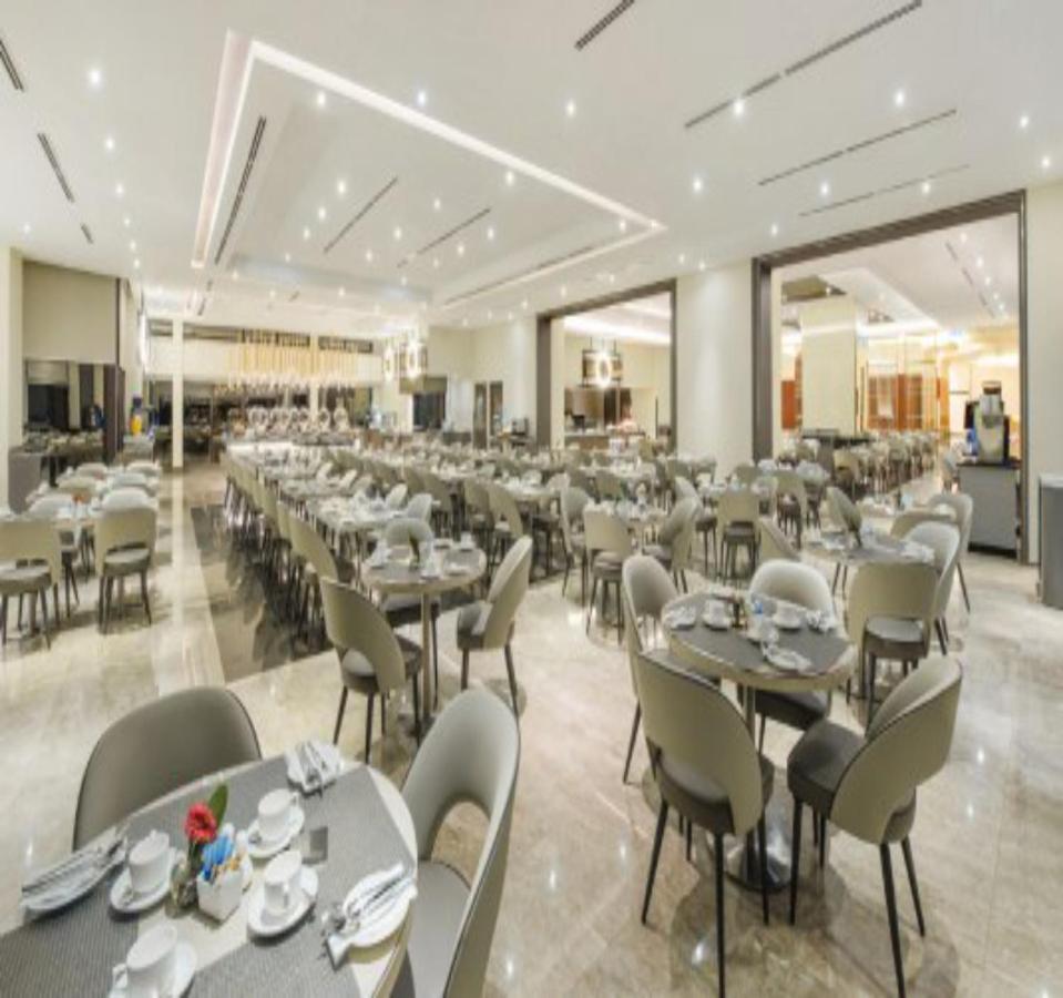 Plaza Apartment At Berjaya Times Square Kl Kuala Lumpur Dış mekan fotoğraf